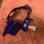 Ốp đầu đèn Vision 2021 53205-K2C-V90