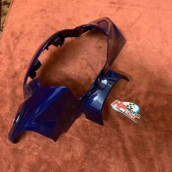 Ốp đầu đèn Vision 2021 53205-K2C-V90