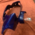 Ốp đầu đèn Vision 2021 53205-K2C-V90