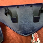 Ốp đầu đèn Vision 2021 53205-K2C-V90