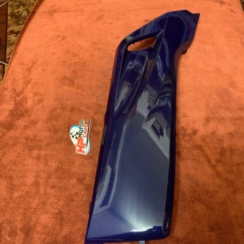 ỐP SƯỜN DƯỚI Vision 2021 TRÁI 83620K2CV00Z/ PHẢI 83520K2CV00Z