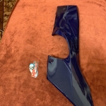 ỐP SƯỜN DƯỚI Vision 2021 TRÁI 83620K2CV00Z/ PHẢI 83520K2CV00Z