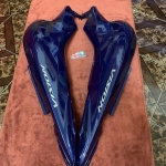 ỐP SƯỜN Vision 2021/ ốp bụng sau Vision 2021-2024 Trái/Phải 83605K2CVA0Z/83505K2CVA0Z