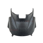 Ốp bụng dưới yên Vision 80151-K2C-V00