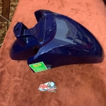 Dè Trước Vision 2021 61100-K2C-V00