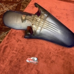 Dè Trước Vision 2021 61100-K2C-V00