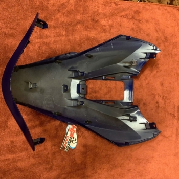 Mặt nạ lớn Vision 64302-K2C-V00