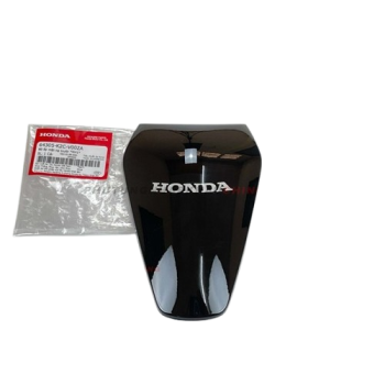 Mặt nạ nhỏ Vision 2021 (mới) 64305-K2C-V00ZA