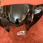 Ốp đầu đèn Vision 2014 53202-K44-V00