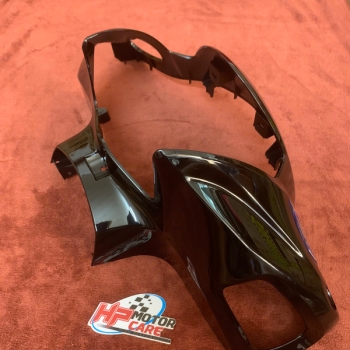 Ốp đầu đèn Vision 2014 53202-K44-V00