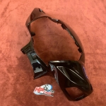 Ốp đầu đèn Vision 2014 53202-K44-V00