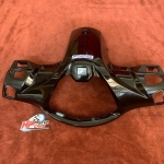 Ốp đồng hồ Vision 2014 53206-k44-V00