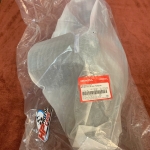 Ốp đồng hồ Vision 2014 53206-k44-V00