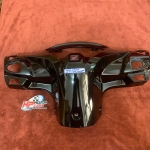 Ốp đồng hồ Vision 2014 53206-k44-V00