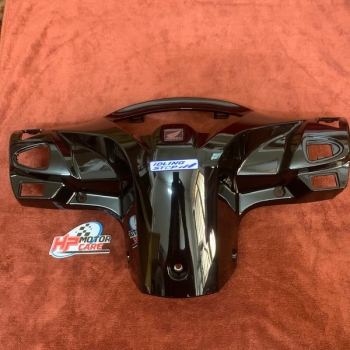 Ốp đồng hồ Vision 2014 53206-k44-V00