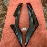 Ốp sườn dưới Vision 2014 phải 83520K44V00 / trái 83620K44V00