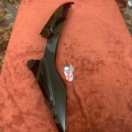 Ốp sườn dưới Vision 2014 phải 83520K44V00 / trái 83620K44V00