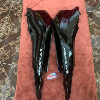 ỐP SƯỜN Vision 2014 TRÁI/PHẢI  83605-K44-V00 / 83505-K44-V00