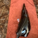 ỐP SƯỜN Vision 2014 TRÁI/PHẢI  83605-K44-V00 / 83505-K44-V00