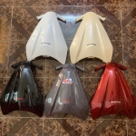 Mặt nạ Vision 2014 64300-K44-V00