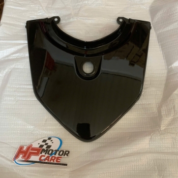 MUI RÙA Vision 83700-K44-V00