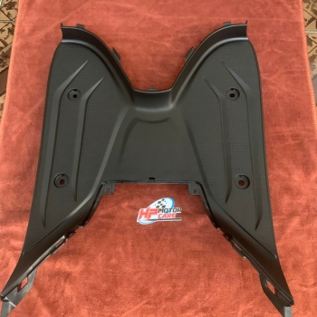 Sàn Để Chân Vision 2014 64310-K44-V00 ( ZB đen, za nâu)