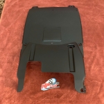 Sàn Rác Vision 2014 50611-K44-V00