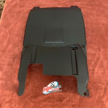 Sàn Rác Vision 2014 50611-K44-V00