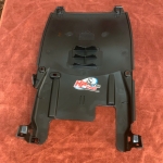 Sàn Rác Vision 2014 50611-K44-V00