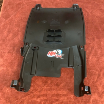 Sàn Rác Vision 2014 50611-K44-V00