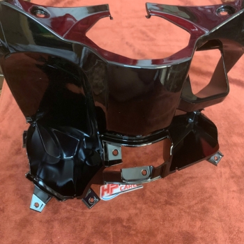 YẾM Ổ KHÓA Vision 2014 81131-K44-V00