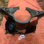 YẾM Ổ KHÓA Vision 2014 81131-K44-V00