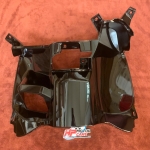 YẾM Ổ KHÓA Vision 2014 81131-K44-V00