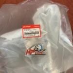 YẾM Ổ KHÓA Vision 2014 81131-K44-V00