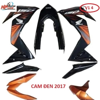 BỘ DÀN ÁO NHỰA BÓNG WINNER V1 (9 MÓN)