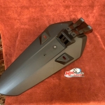 Dè biển số winner / Đuôi dè sau dưới winner (V1,V2,V3,V4,GTR) 80110-K56-V00