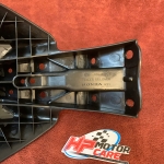 Dè biển số winner / Đuôi dè sau dưới winner (V1,V2,V3,V4,GTR) 80110-K56-V00