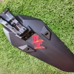 Dè biển số winner / Đuôi dè sau dưới winner (V1,V2,V3,V4,GTR) 80110-K56-V00