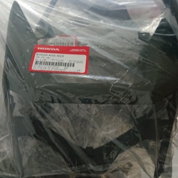 Ốp đèn hậu Winner V1 83520-K56-N10