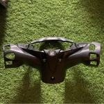 Ốp đồng hồ Winner V1 / Bợ cổ tay lái WINNER V1 53216-K56-V00zb