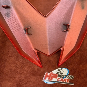 Mặt nạ trước V trước/ Ốp nhựa trước Winner V1 64301-K56-V00Z