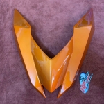 Mặt nạ trước V trước/ Ốp nhựa trước Winner V1 64301-K56-V00Z