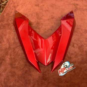 Mặt nạ trước V trước/ Ốp nhựa trước Winner V1 64301-K56-V00Z