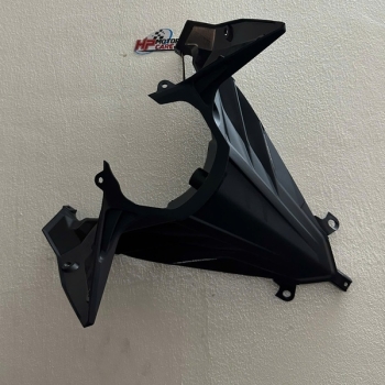 Yếm ổ khóa Winner V1 / Ốp ổ khóa winner v1 64320-K56-V00za