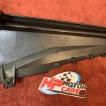 Ốp sườn dưới Winner V1 Trái/Phải (64480-K56-V00/ 64480-K56-V00)