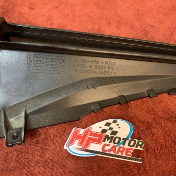 Ốp sườn dưới Winner V1 Trái/Phải (64480-K56-V00/ 64480-K56-V00)