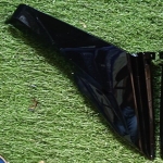 Ốp sườn dưới Winner V1 Trái/Phải (64480-K56-V00/ 64480-K56-V00)