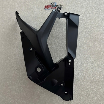 Ốp trong cánh gà / ốp Yếm  Winner V1 Trái- Phải 64520-K56-N10/ 64510-K56-N10