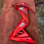 Cánh gà Winner V1/ Bộ ốp sườn Winner V1 (Trái/Phải) 2016 64610-K56-V00z / 2016 64650-K56-V00z