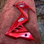 Cánh gà Winner V1/ Bộ ốp sườn Winner V1 (Trái/Phải) 2016 64610-K56-V00z / 2016 64650-K56-V00z